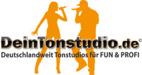 deintonstudio.de