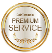 Premium Service